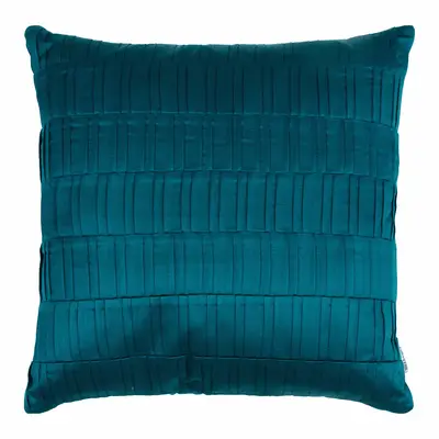 ALMOFADA 45 CM X 45 CM TEMPLE PLEAT