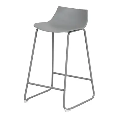 BANCO MÉDIO SHOVEL