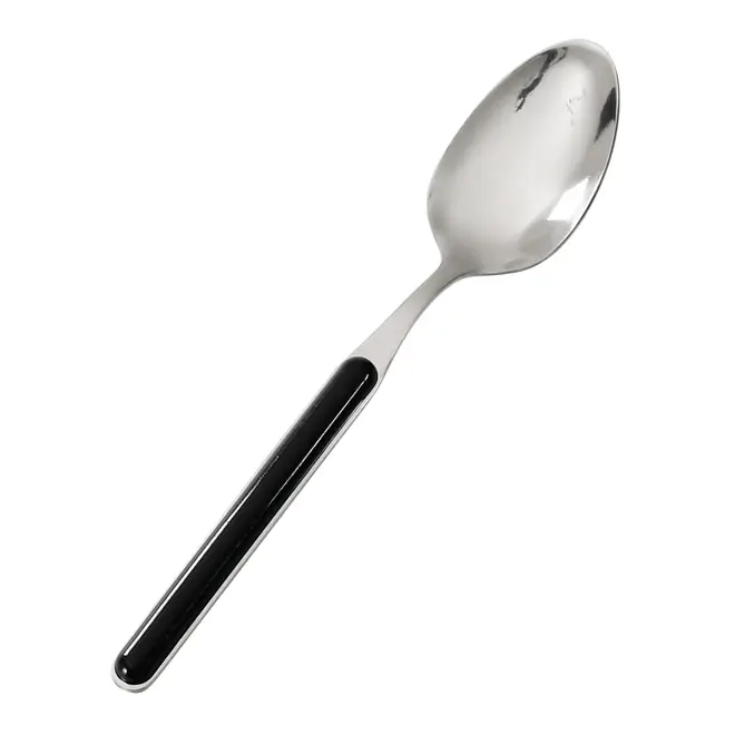 437310_OK_V02.png