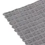 PANO DE LIMPEZA C/2 DAILY CLEANING - CINZA - Foto 4