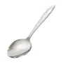 COLHER 23 CM LIEN - INOX - Foto 2