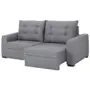 stitch-sofa-retratil-3-lugares-poli-cinza-doha_ST7.jpg