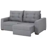 stitch-sofa-retratil-3-lugares-poli-cinza-doha_ST7.jpg