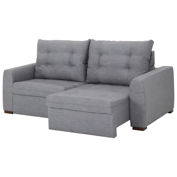 stitch-sofa-retratil-3-lugares-poli-cinza-doha_ST7.jpg