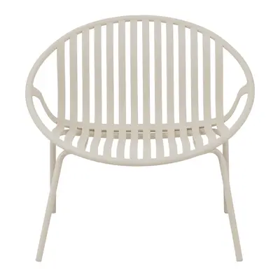 POLTRONA BOMBINA