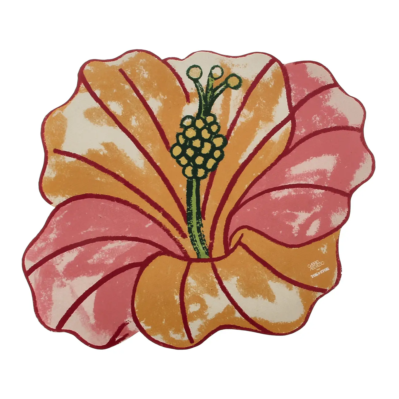 430946_OK_V01.png