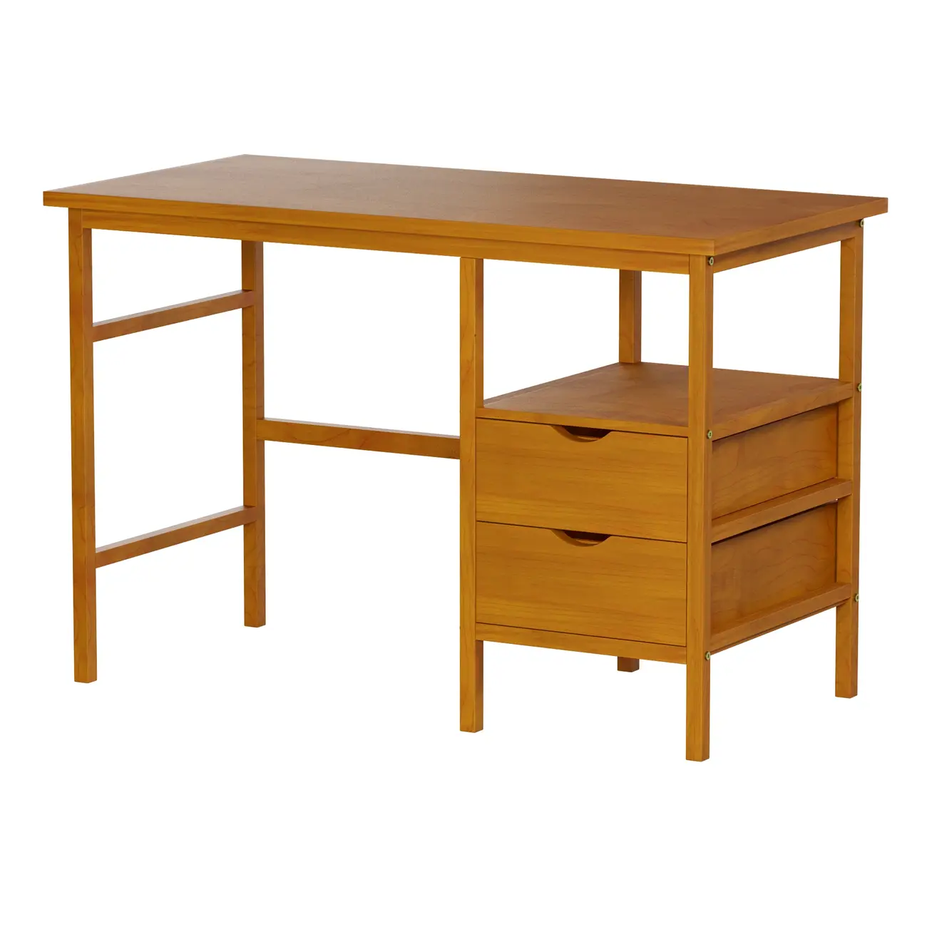336712_2.jpeg