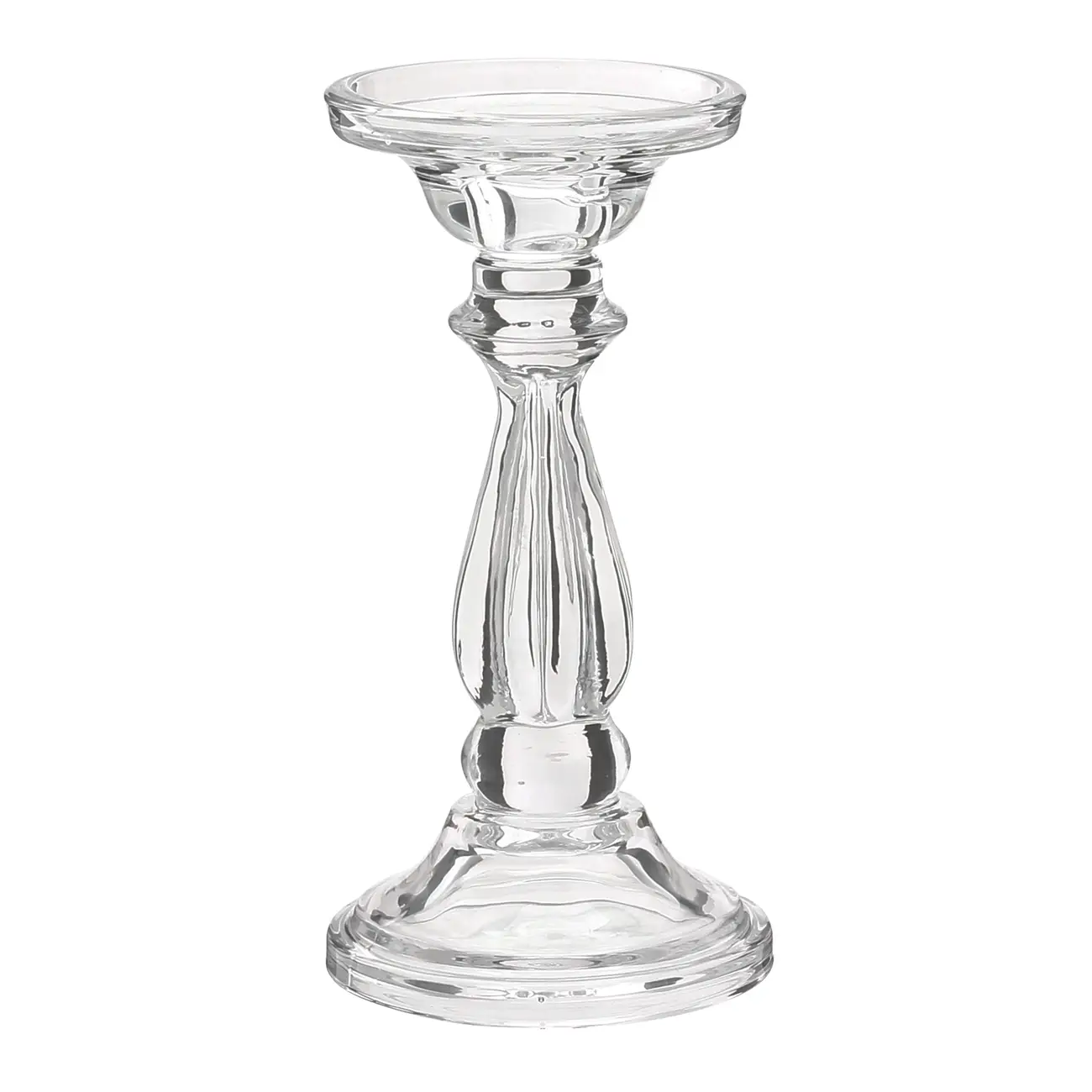 430977-CASTIÇAL-(2).png