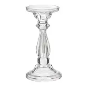 430977-CASTIÇAL-(2).png