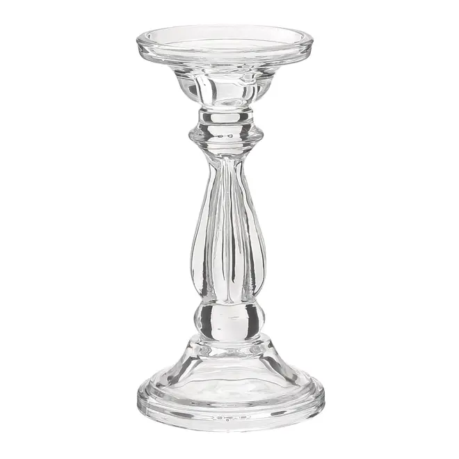 430977-CASTIÇAL-(2).png