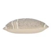 431788_OK_V03.png