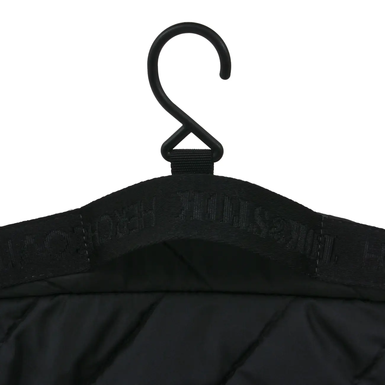 NÉCESSAIRE PARA VIAGEM CAVEIRA - PRETO/VERDE FLUOR - Foto 8