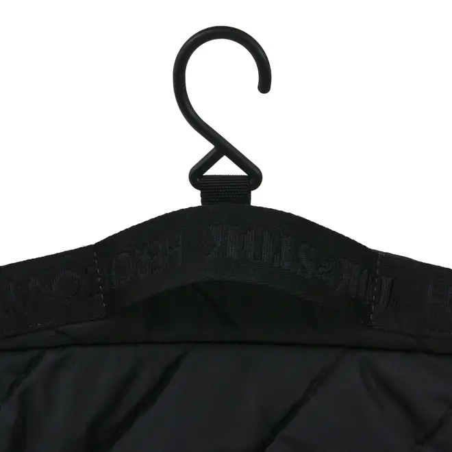 NÉCESSAIRE PARA VIAGEM CAVEIRA - PRETO/VERDE FLUOR - Foto 8