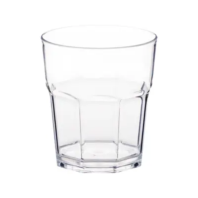 COPO ON THE ROCKS 300ML BLISS AMERICAN