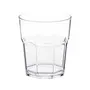 COPO ON THE ROCKS 300ML BLISS AMERICAN - INCOLOR - Foto 1