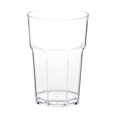 COPO REFRESCO 390ML BLISS AMERICAN