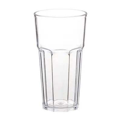 COPO LONG DRINK 430ML BLISS AMERICAN