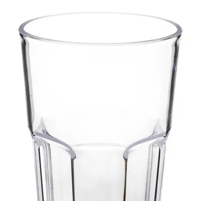 COPO LONG DRINK 430ML BLISS AMERICAN - INCOLOR - Foto 2