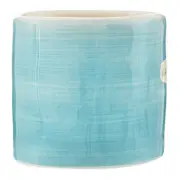 422313_OK_V04.png