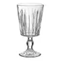 TAÇA PARA ÁGUA 330 ML WIT - INCOLOR - Foto 2