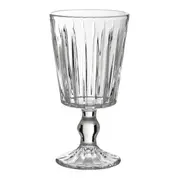 TAÇA PARA ÁGUA 330 ML WIT - INCOLOR - Foto 2