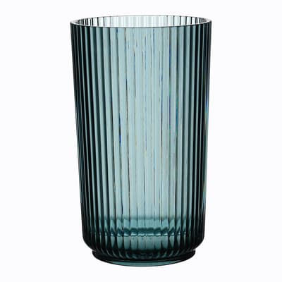 COPO LONG DRINK 480 ML GOUGE