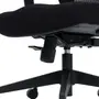 443869_OK_V10.png