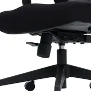 443869_OK_V10.png