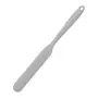ESPÁTULA PARA CONFEITAR 24 CM KITCHEN - FLANDRES - Foto 2