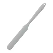 ESPÁTULA PARA CONFEITAR 24 CM KITCHEN - FLANDRES - Foto 2