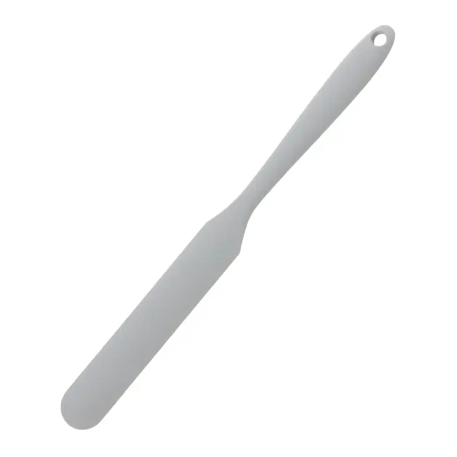 ESPÁTULA PARA CONFEITAR 24 CM KITCHEN - FLANDRES - Foto 2