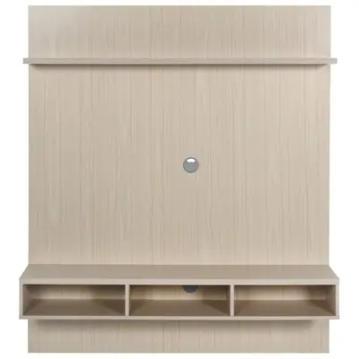 PAINEL PARA TV DE ATÉ 50 POLEGADAS 1,36 M CELL