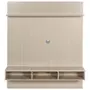 NATURAL WASHED - PAINEL PARA TV DE ATÉ 50 POLEGADAS 1,36 M CELL