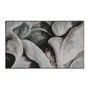 QUADRO 63 CM X 1,03 M PLISSAGE II - BRANCO/MULTICOR - Foto 3