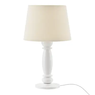 LUMINÁRIA MESA PALACE C/CUP K