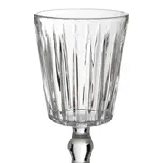 TAÇA PARA ÁGUA 330 ML WIT - INCOLOR - Foto 3