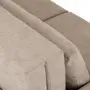 435445_OK_V09.png
