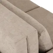 435445_OK_V09.png