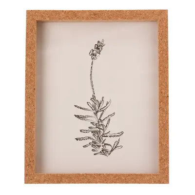 PORTA-RETRATO 20 CM X 25 CM QUERCUS