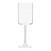 TAÇA VINHO 380 ML LYZ TITAN - INCOLOR - Foto 1