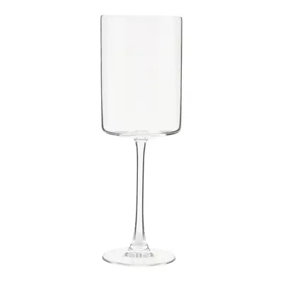 TAÇA VINHO 380 ML LYZ TITAN