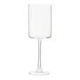 TAÇA VINHO 380 ML LYZ TITAN - INCOLOR - Foto 1