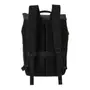 MOCHILA FLEET - MUSGO/PRETO - Foto 8