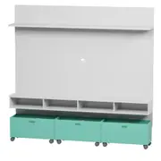 808ffaac6812bc34485e2bb966605a52-957011216-silo-009.jpg