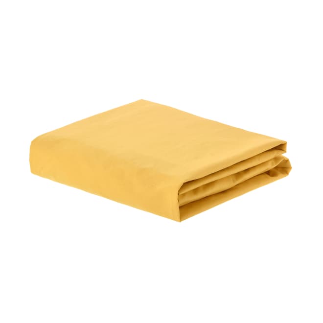 427394_OK_V01.png