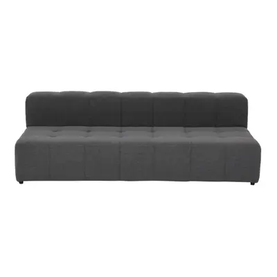 SOFÁ MODULAR 3 LUGARES SOFO