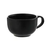 XÍCARA CAFÉ 85 ML SECRET GARDEN - ENGLISH GREEN/PRETO - Foto 5