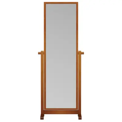 ESPELHO 55 CM X 1,44 M SPIN