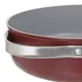 435593_OK_V011.png