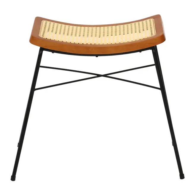 432101_OK_V02.png